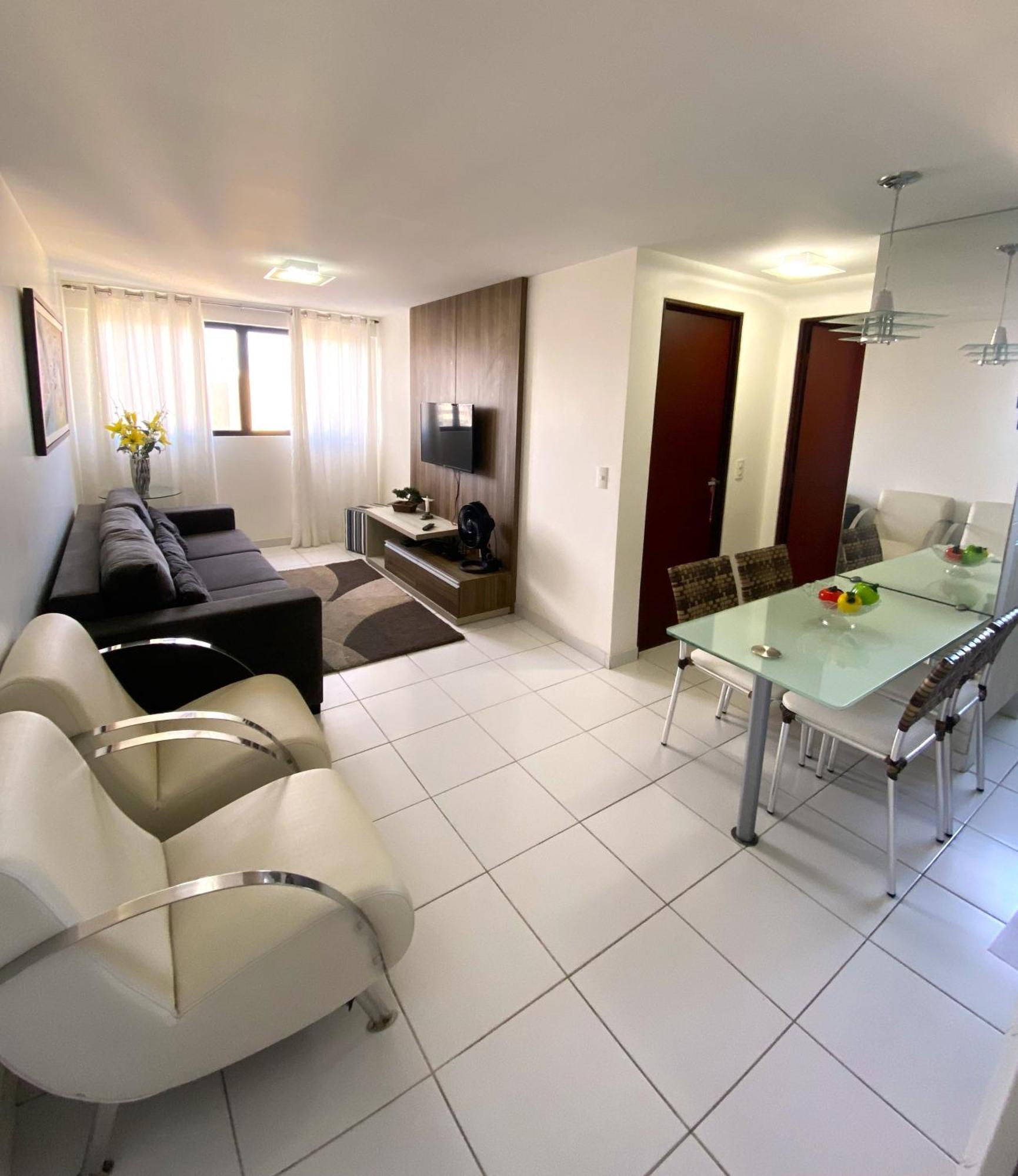 250m - Piscina - Cobertura - Garagem - Blue Tower 801